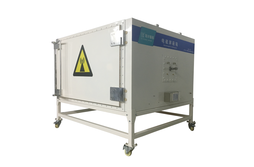 1509946829776693.png 1509946829776693.png