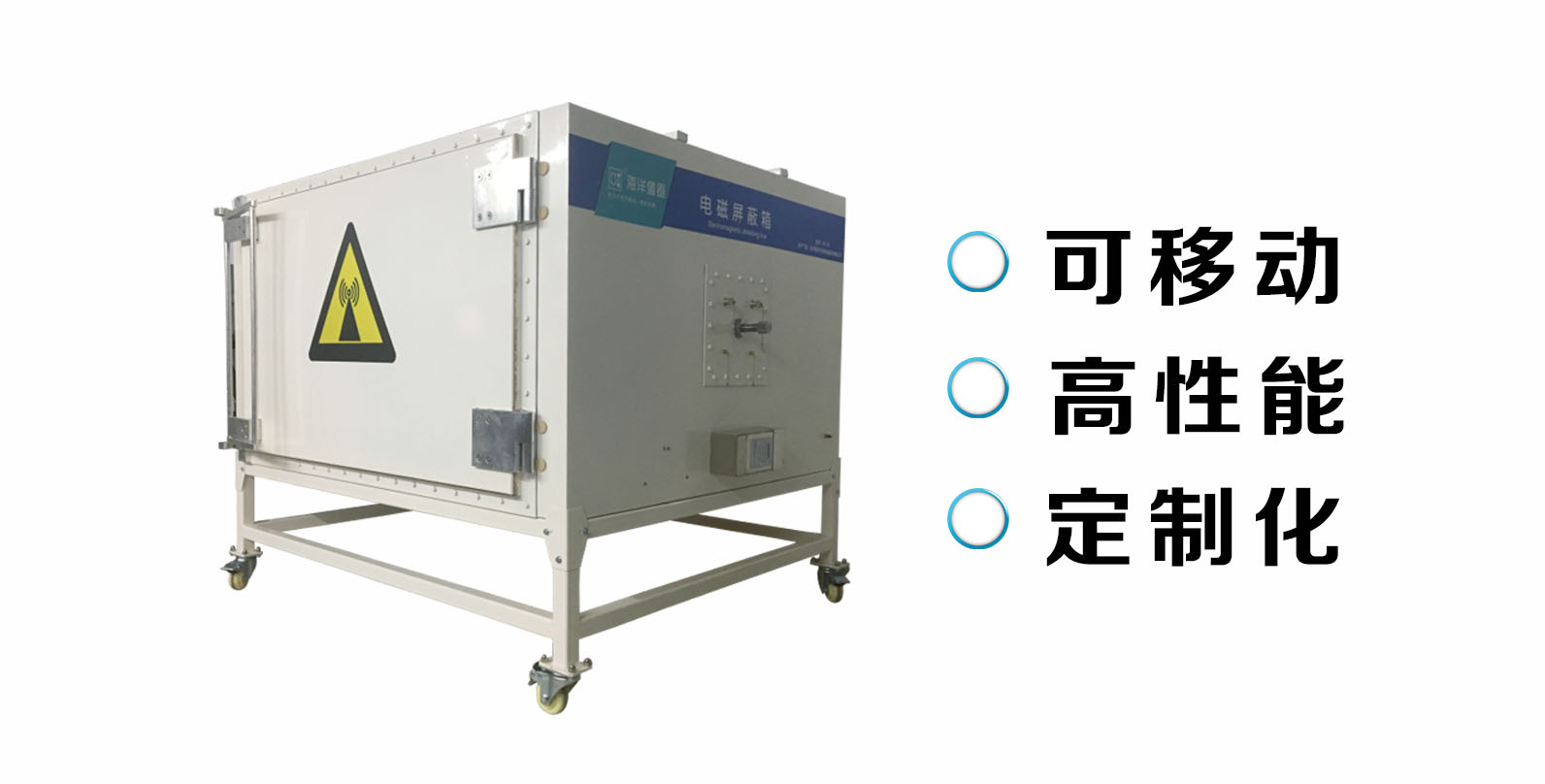 1509951246157102.jpg 1509951246157102.jpg