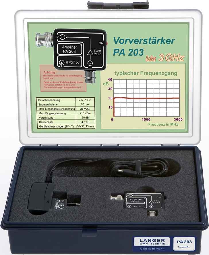 1510886449984545.jpg 1510886449984545.jpg