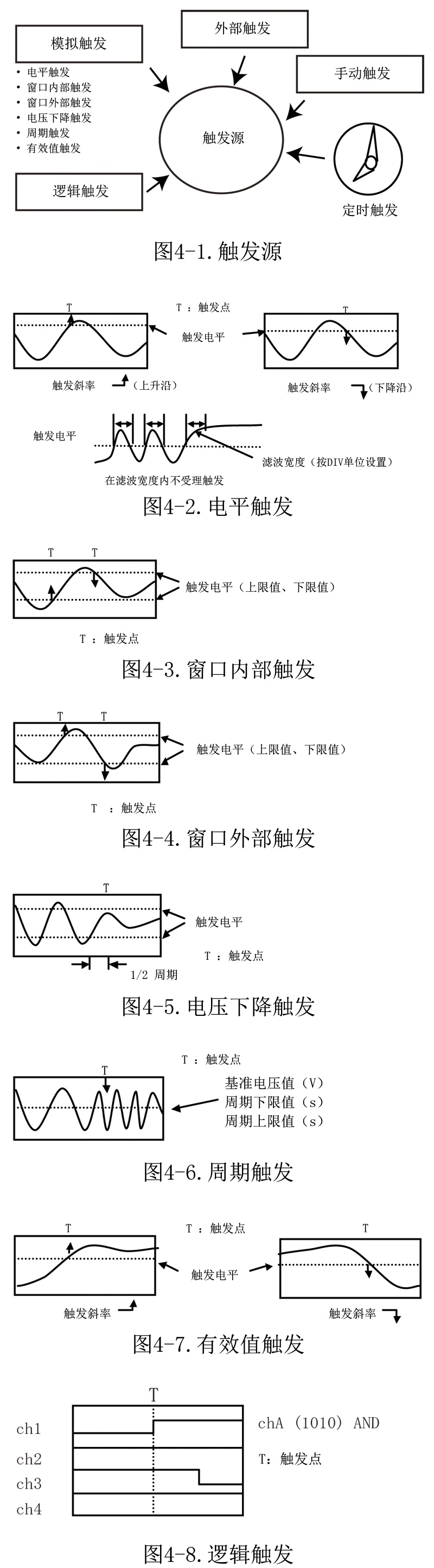 1511230378607378.jpg 1511230378607378.jpg