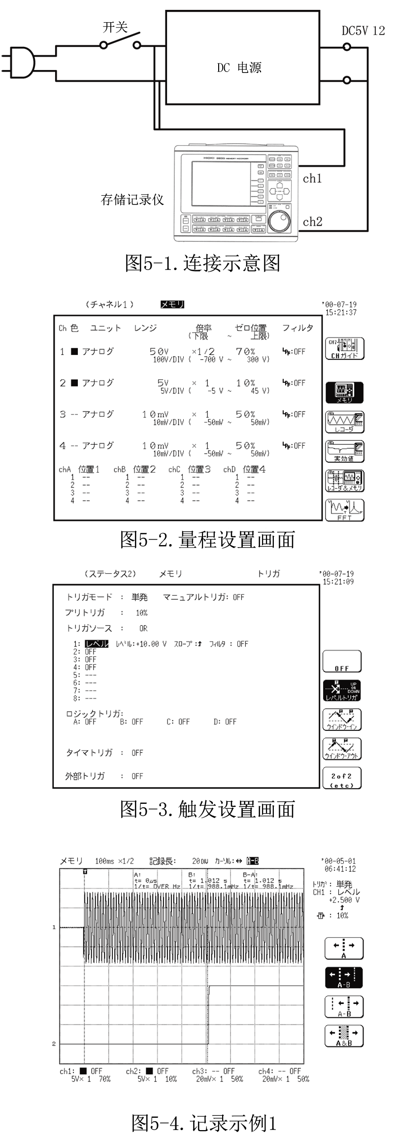 1511232706525190.png 1511232706525190.png