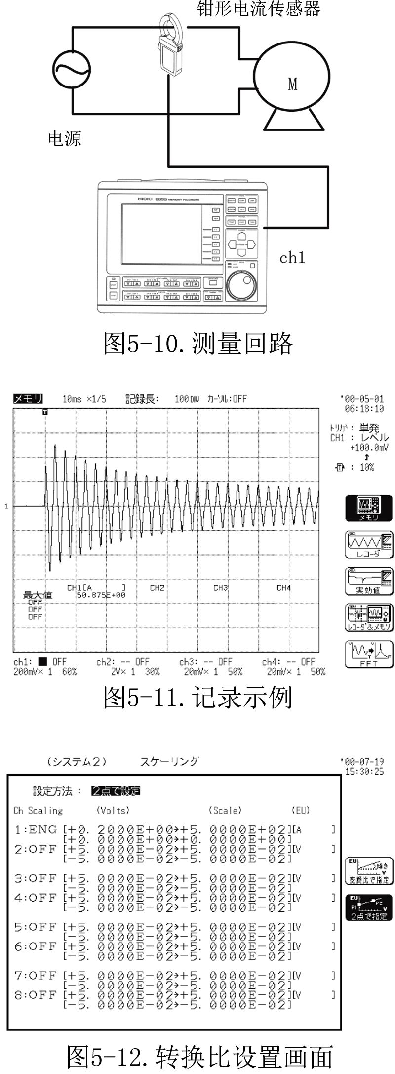 1511233164604462.png 1511233164604462.png