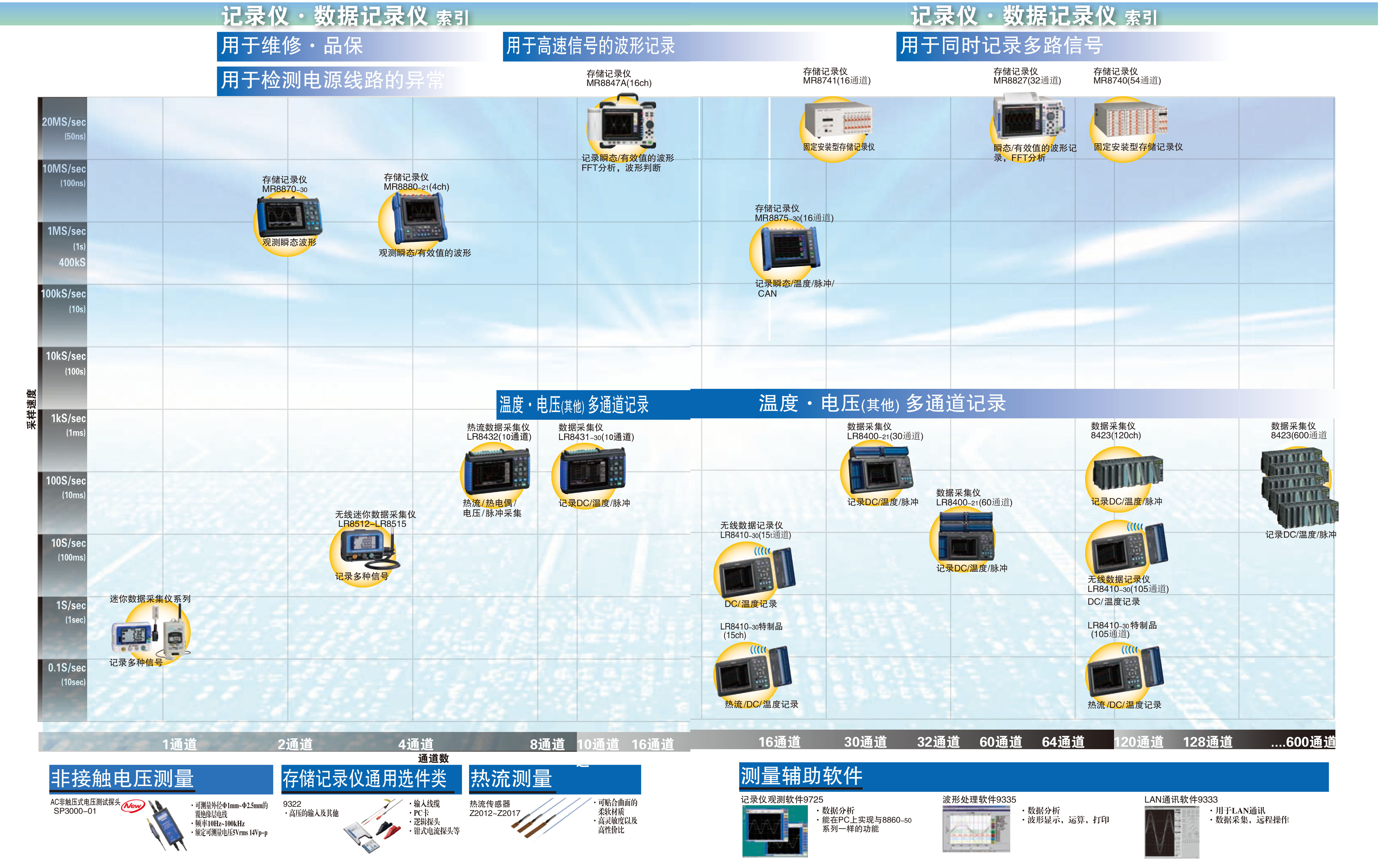 1511769258661368.jpg 1511769258661368.jpg