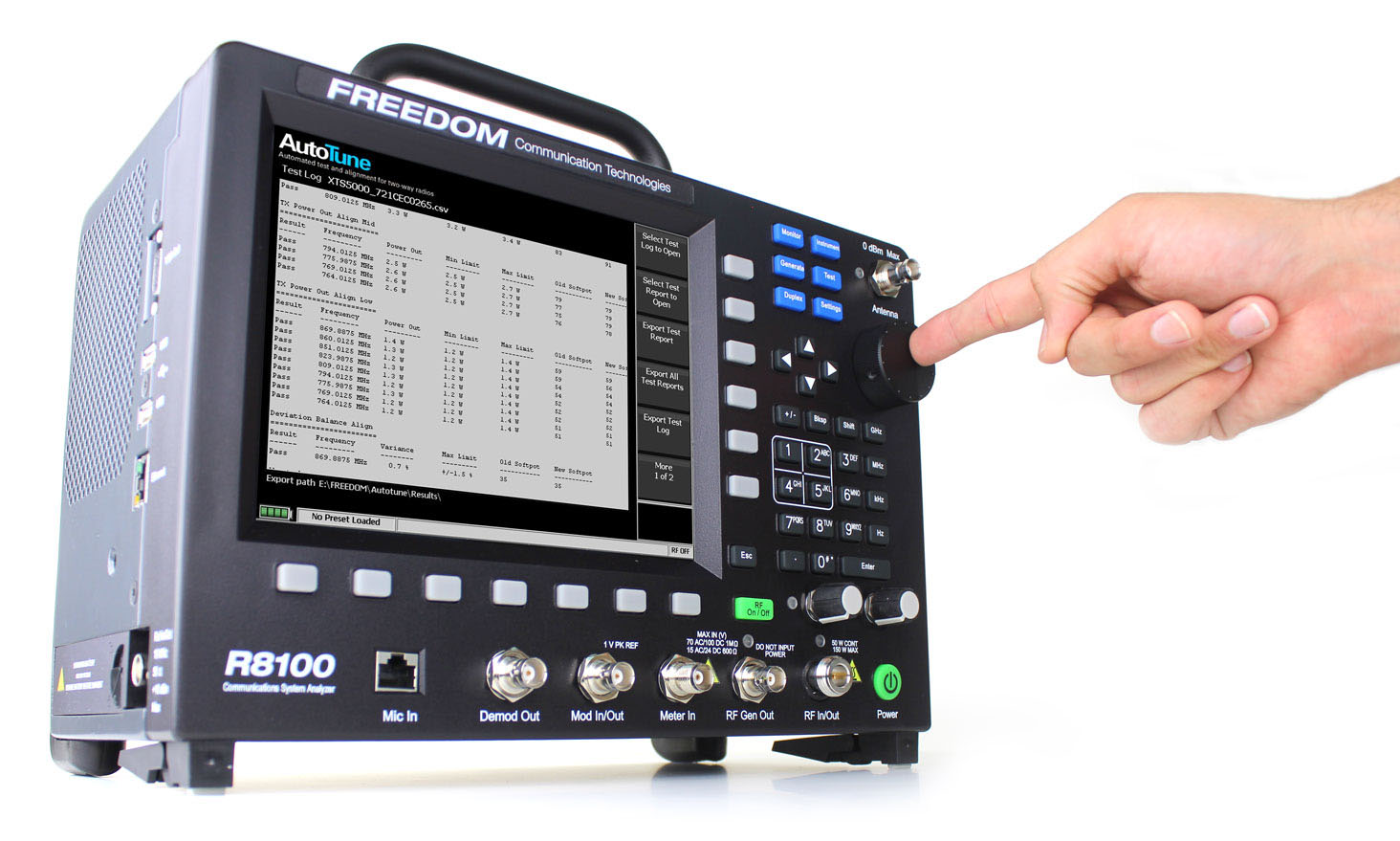 1511847543683976.jpg 1511847543683976.jpg