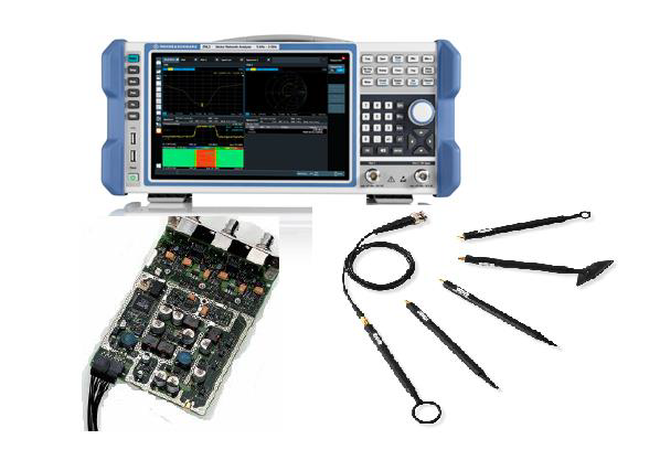 1511860070767809.png 圖片1.png