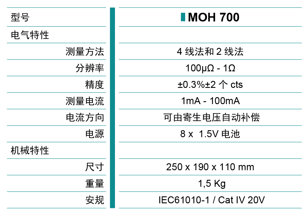 1513824975165074.jpg 1513824975165074.jpg