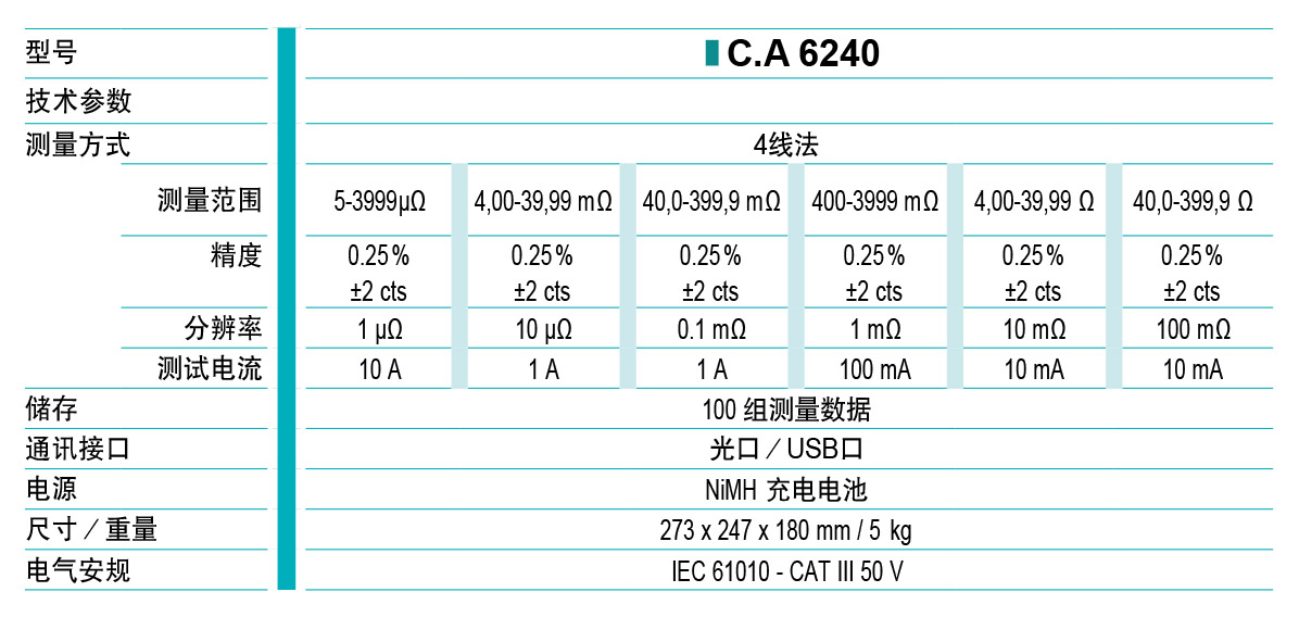 1513826215795585.jpg 1513826215795585.jpg