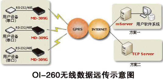 1513925334102702.png 122211.png