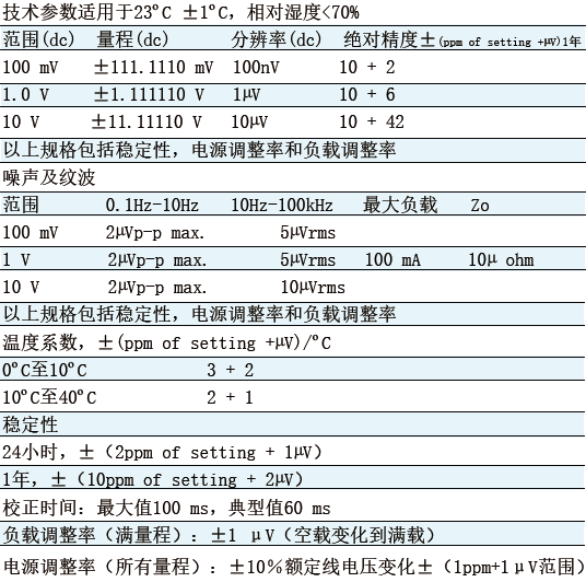 1514181511945354.png 122507.png