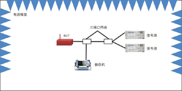 1514186034459538.png 122511.png