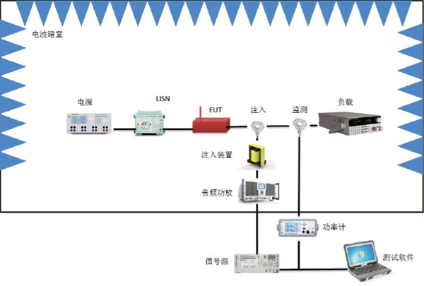 1514273137101072.png 122625.png