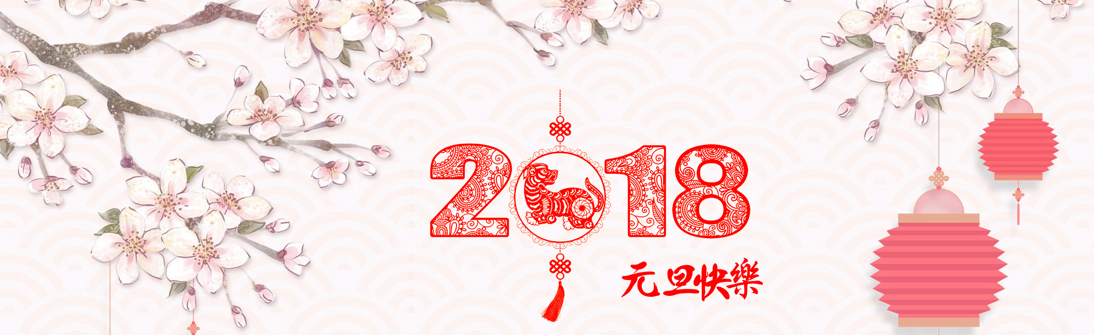 1514511708329626.jpg 1514511708329626.jpg