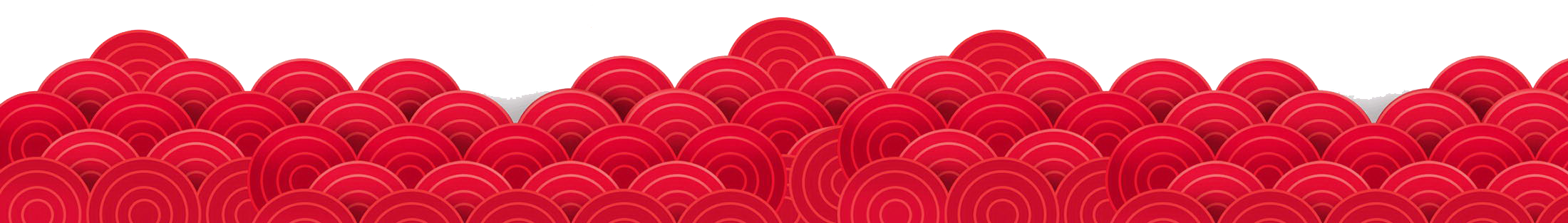 1514511814160140.png 1514511814160140.png