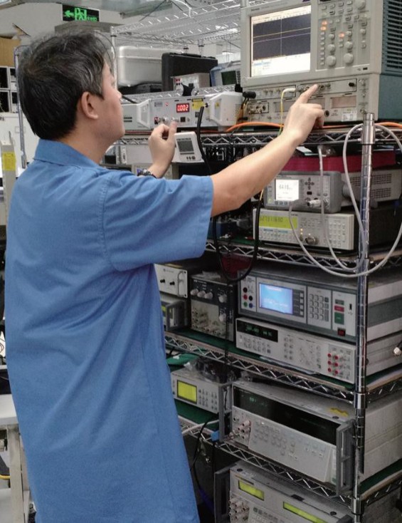 1515122106189337.jpg 1515122106189337.jpg