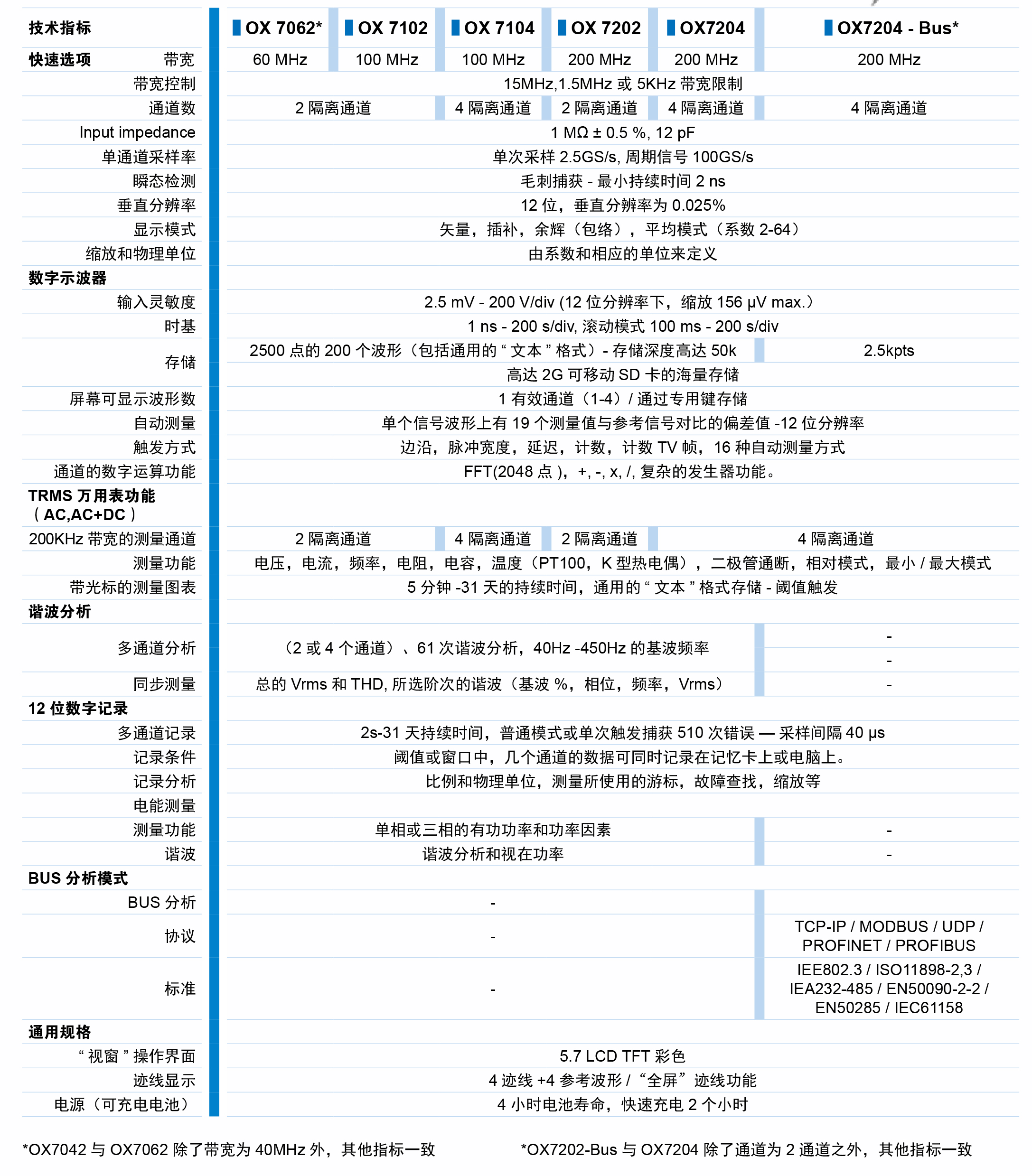 1515488576595664.jpg 1515488576595664.jpg