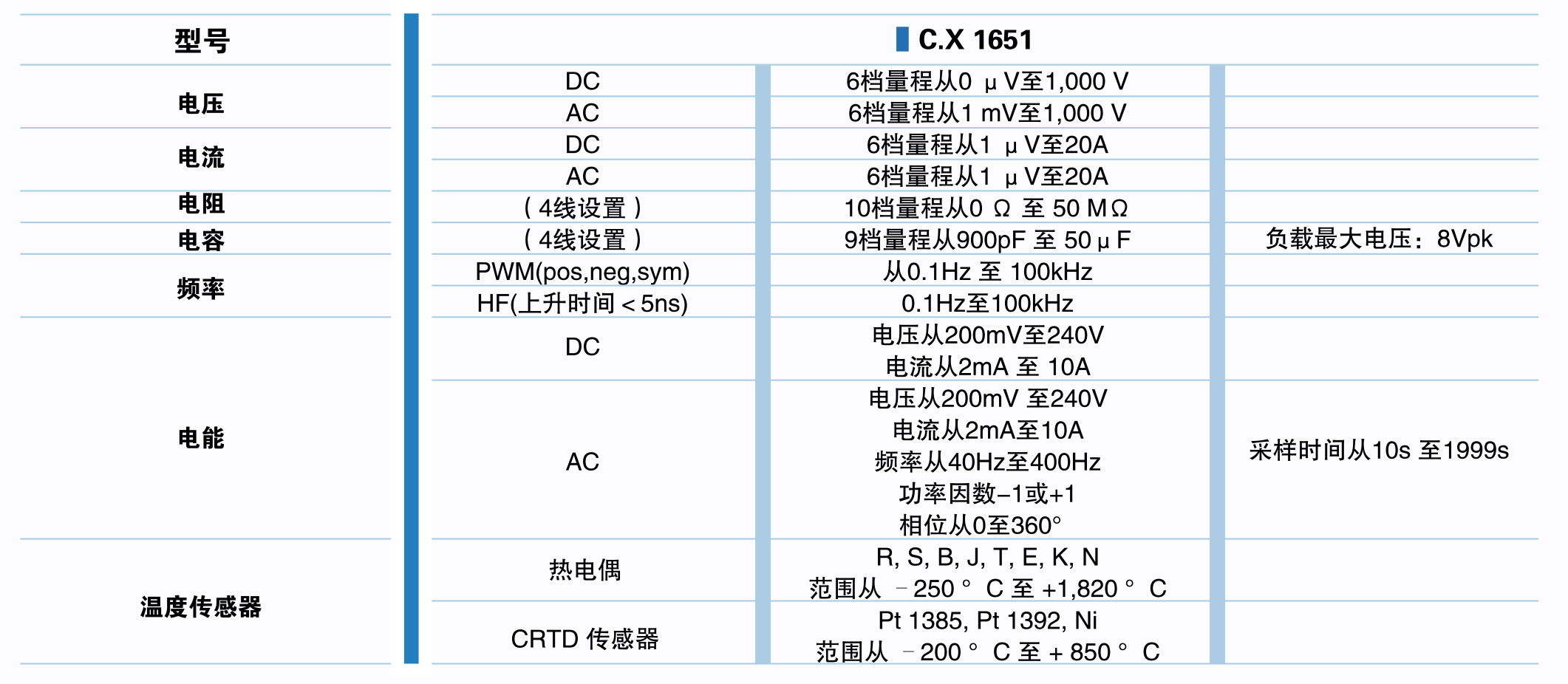 1516006682357377.jpg 1516006682357377.jpg