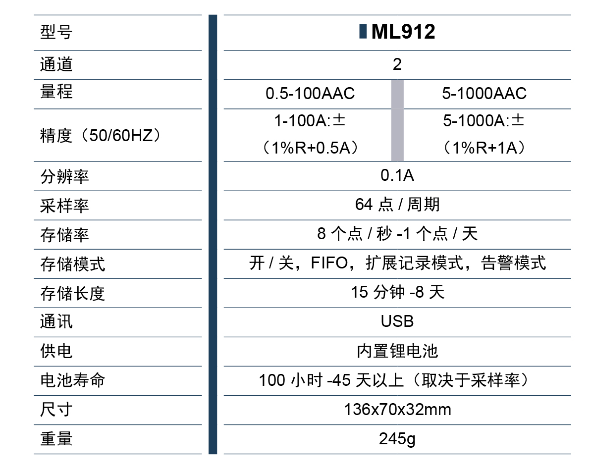 1516091549740626.jpg 1516091549740626.jpg