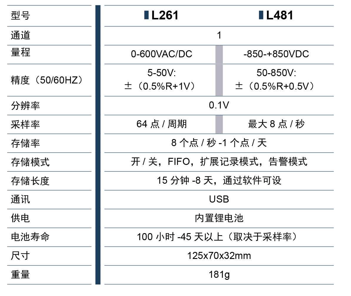 1516328625805659.jpg 1516328625805659.jpg