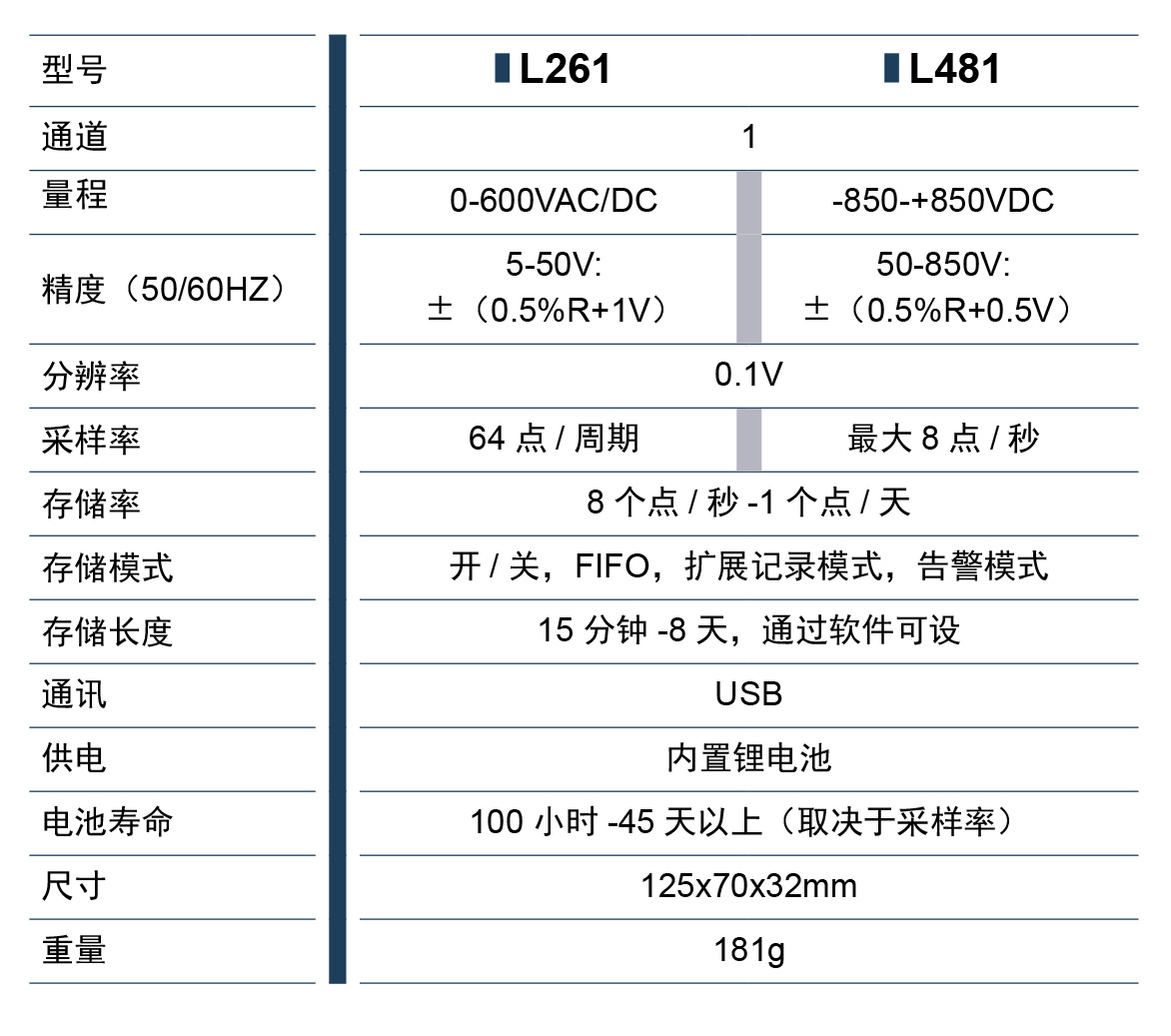 1516328842402540.jpg 1516328842402540.jpg