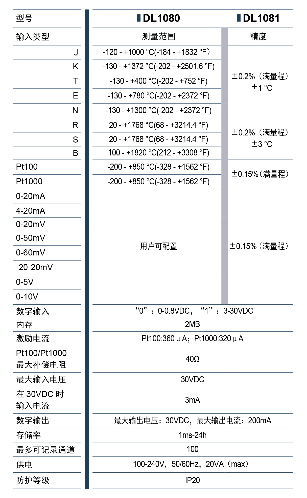 1516589442567417.jpg 1516589442567417.jpg