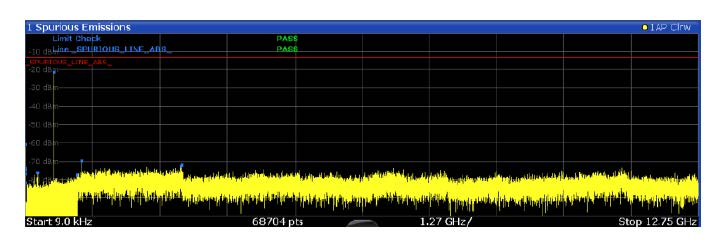 1517293714787887.jpg 1517293714787887.jpg