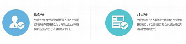 1517818057741489.jpg timg.jpg