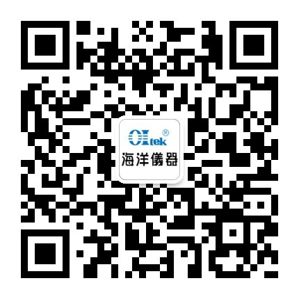 1517818193323856.jpg 1517818193323856.jpg