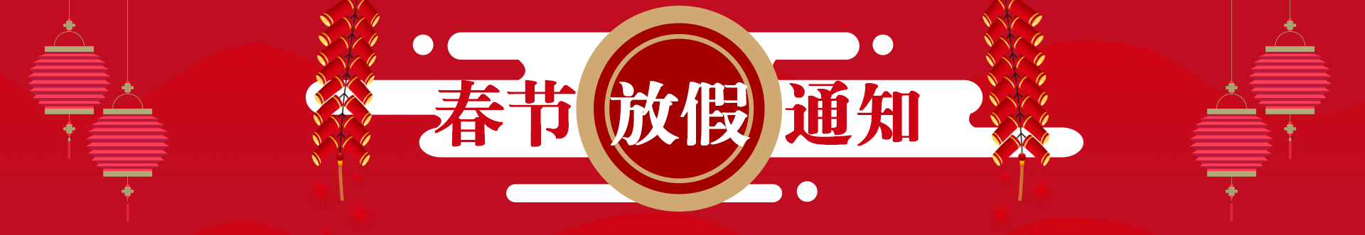 1517881469141277.jpg 1517881469141277.jpg