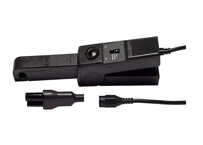 1519695026656364.jpg 1519695026656364.jpg