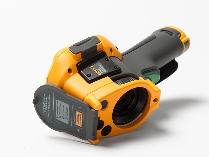 1519695136668098.jpg 1519695136668098.jpg