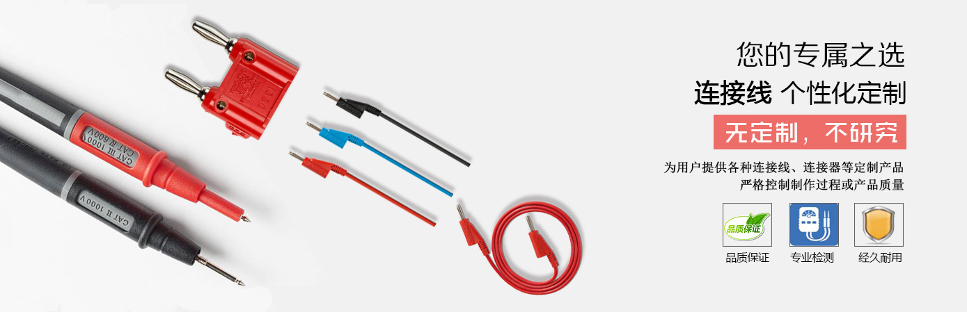 1521447452859392.jpg 1521447452859392.jpg