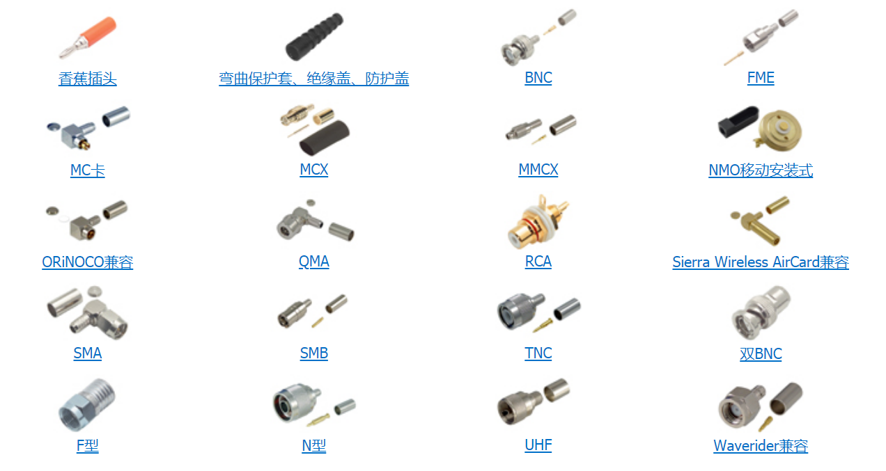 1521447546187634.png 1521447546187634.png