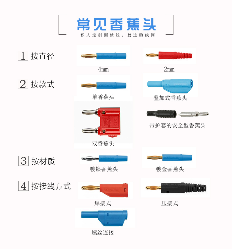 1521447559353106.jpg 1521447559353106.jpg