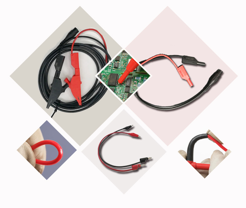 1521447584835647.jpg 1521447584835647.jpg