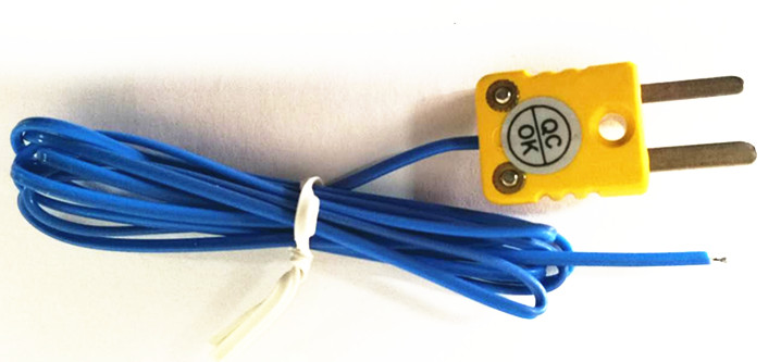 1521603084851863.jpg 1521603084851863.jpg