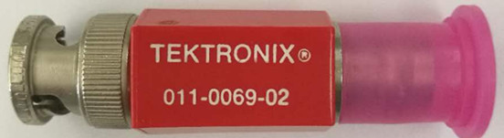 1521695244596638.jpg 1521695244596638.jpg