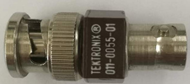 1521698516899260.jpg 衰減器駝色_副本.jpg