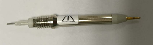 1521793659435858.jpg 1521793659435858.jpg