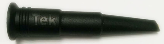 1521793730902715.jpg 1521793730902715.jpg