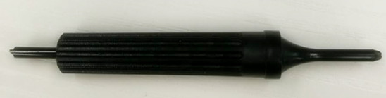 1521797895550207.jpg 1521797895550207.jpg