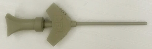 1521797955760990.jpg 1521797955760990.jpg