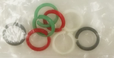 1521798009455008.jpg 1521798009455008.jpg