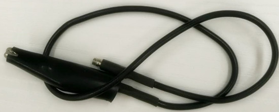 1521798089881959.jpg 1521798089881959.jpg