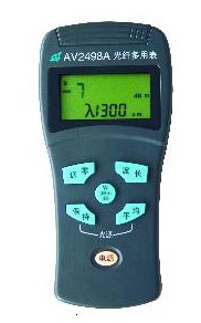 1521881584896147.jpg 2498A .jpg