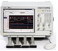 1521881715872008.jpg 1521881715872008.jpg