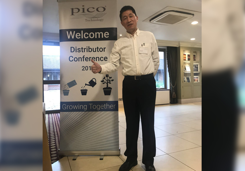 1522218635835084.jpg 1522218635835084.jpg