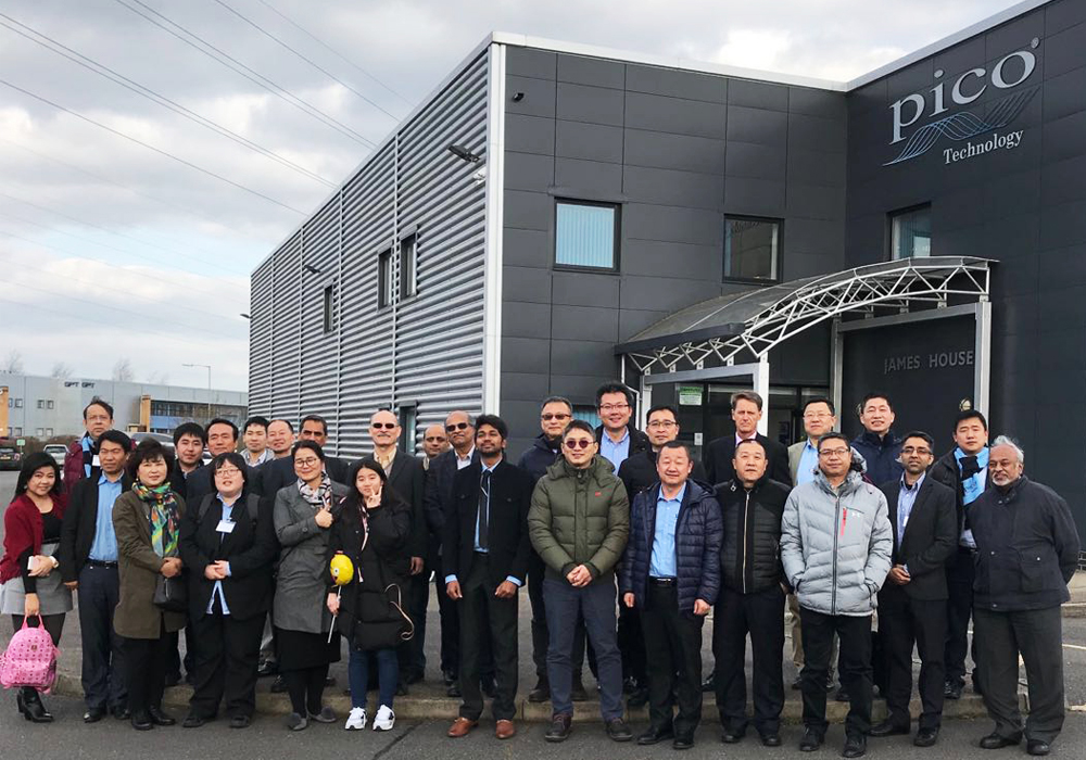 1522218662275189.jpg 1522218662275189.jpg