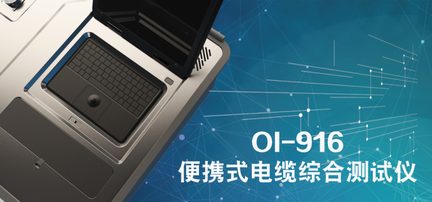 1524473271201690.png 1524473271201690.png