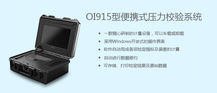 1524473599750287.png 1524473599750287.png