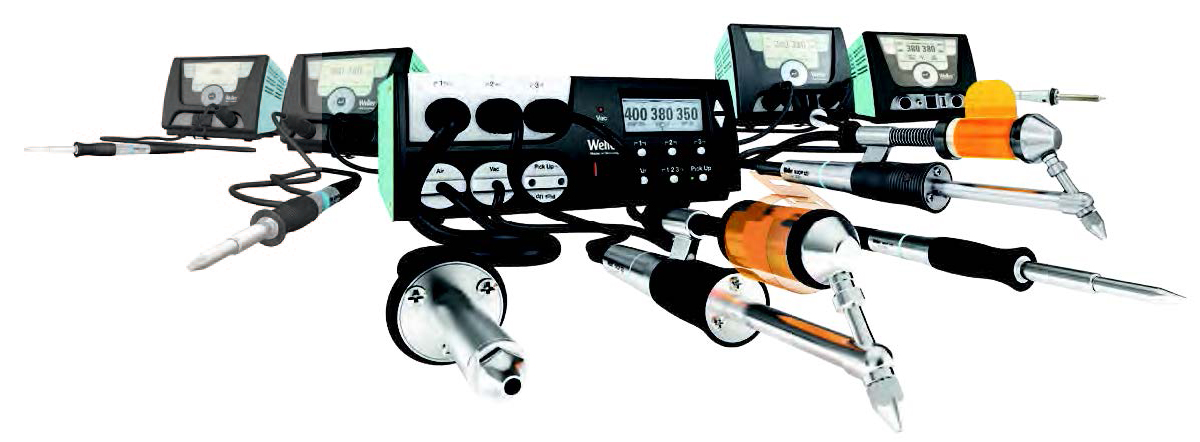 1524473612596713.png 1524473612596713.png